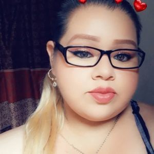 Meet your Posher, Beatriz